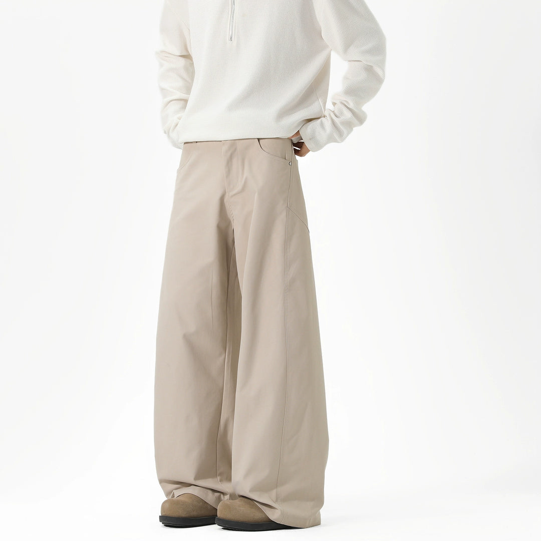 1627207:30155,6097890451978,1627207:30155,6097890451977,1627207:30155,6097890451979,1627207:30155,6097890451974,1627207:30155,6097890451976,1627207:30155,6097890451975,6097890451978,6097890451977,6097890451979,6097890451974,6097890451976,6097890451975