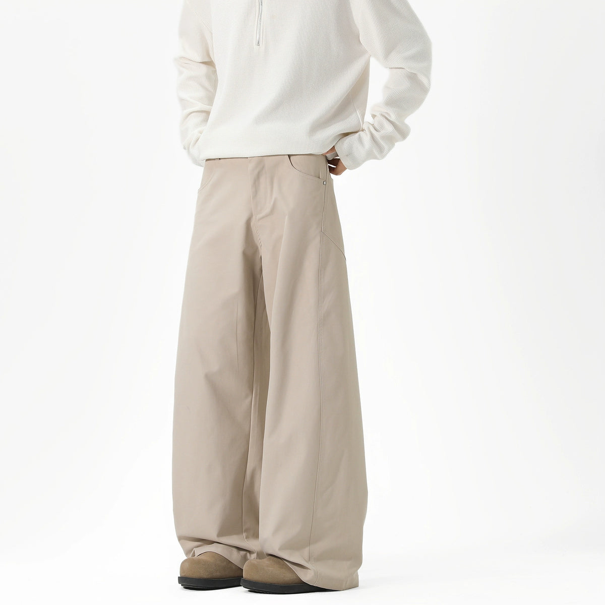 1627207:30155,6097890451978,1627207:30155,6097890451977,1627207:30155,6097890451979,1627207:30155,6097890451974,1627207:30155,6097890451976,1627207:30155,6097890451975,6097890451978,6097890451977,6097890451979,6097890451974,6097890451976,6097890451975