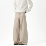 1627207:30155,6097890451978,1627207:30155,6097890451977,1627207:30155,6097890451979,1627207:30155,6097890451974,1627207:30155,6097890451976,1627207:30155,6097890451975,6097890451978,6097890451977,6097890451979,6097890451974,6097890451976,6097890451975