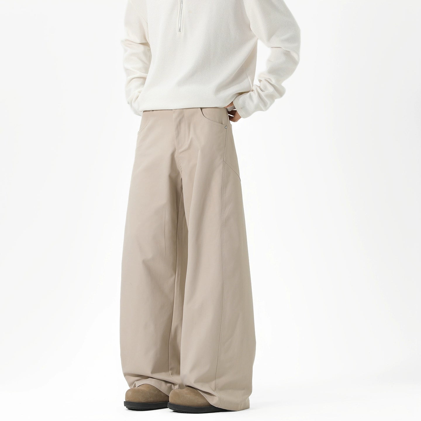 1627207:30155,6097890451978,1627207:30155,6097890451977,1627207:30155,6097890451979,1627207:30155,6097890451974,1627207:30155,6097890451976,1627207:30155,6097890451975,6097890451978,6097890451977,6097890451979,6097890451974,6097890451976,6097890451975