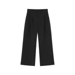 undefined,5896933592585,5896933592586,5896933592587,5896933592588