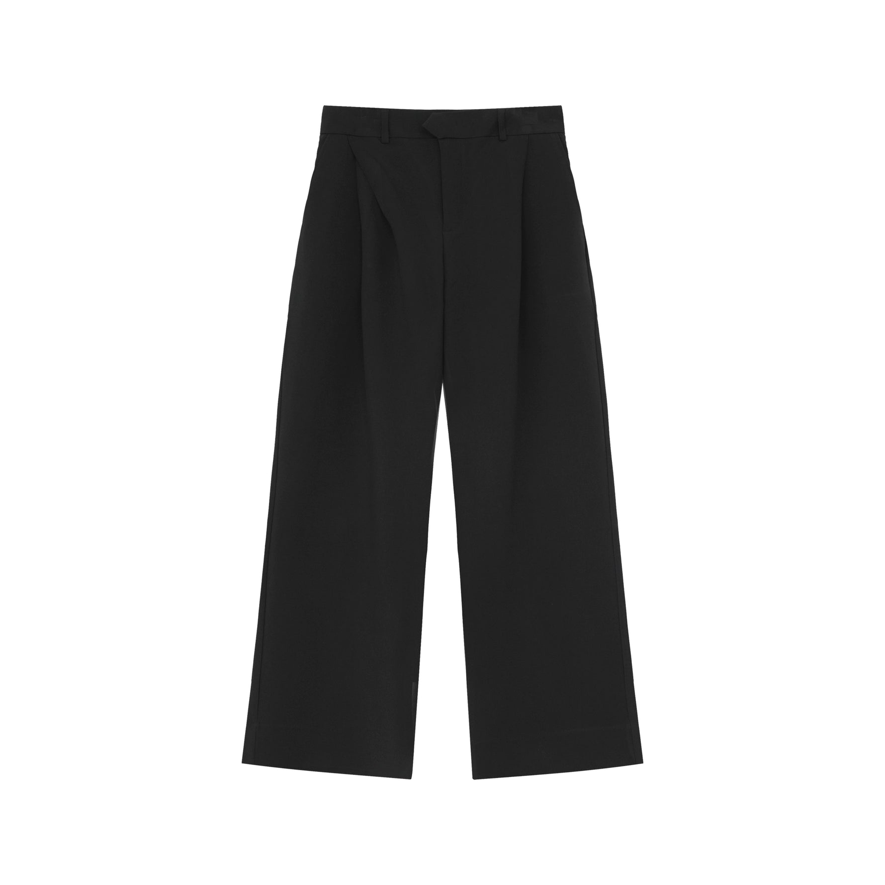 undefined,5896933592585,5896933592586,5896933592587,5896933592588