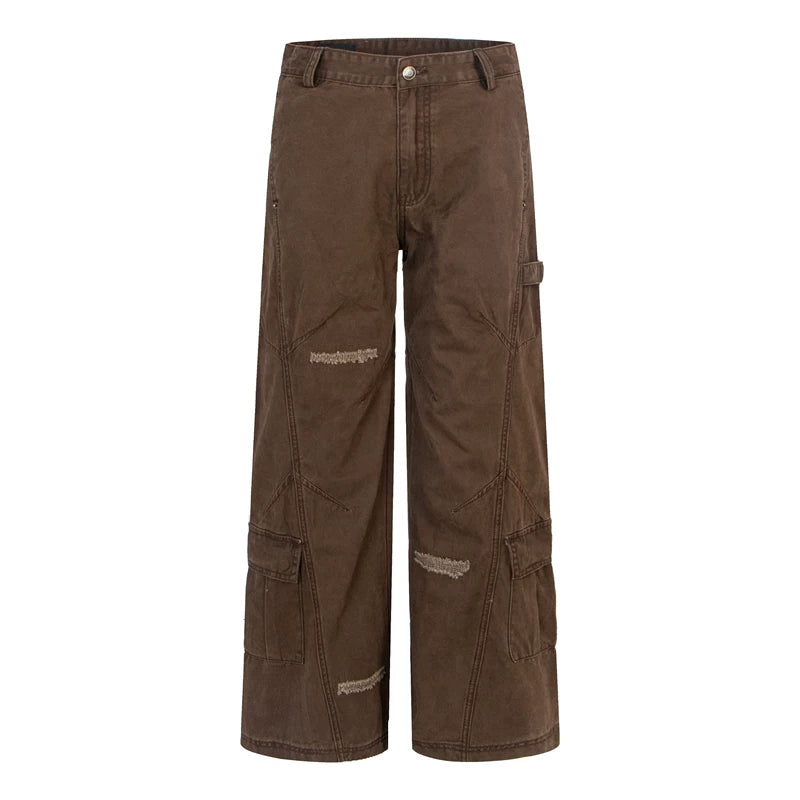 1627207:4168285,6005934416534,1627207:4168285,6005934416530,1627207:4168285,6005934416531,1627207:4168285,6005934416532,1627207:4168285,6005934416533,6005934416534,6005934416530,6005934416531,6005934416532,6005934416533