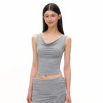 undefined,5969936503538,5969936503539,5969936503540,5969936503541