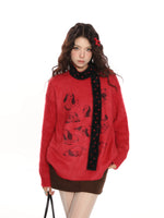 undefined,5698842653476,5698842653477,5698842653478