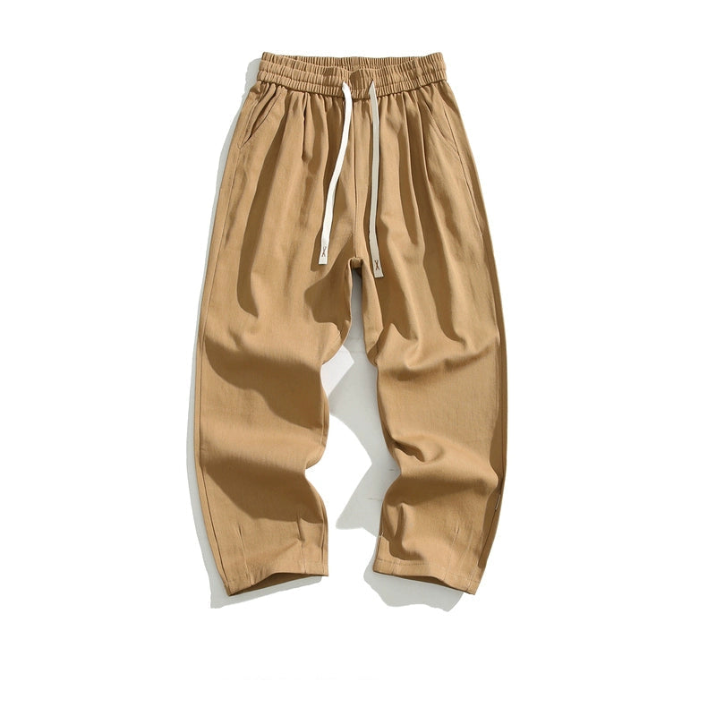 1627207:28331,5251070767462,1627207:28331,5251070767463,1627207:28331,5251070767464,1627207:28331,5251070767460,1627207:28331,5251070767461,5251070767462,5251070767463,5251070767464,5251070767460,5251070767461