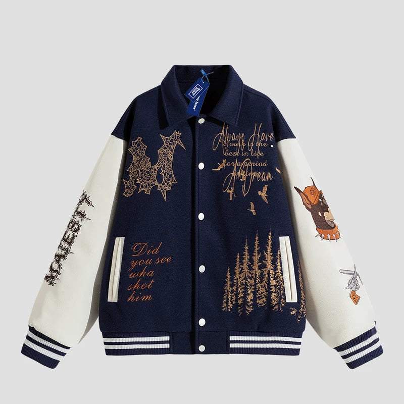 1627207:5515231,6083254404000,1627207:5515231,6083254403999,1627207:5515231,6082343070001,1627207:5515231,6082343070002,1627207:5515231,6082343070003,6083254404000,6083254403999,6082343070001,6082343070002,6082343070003