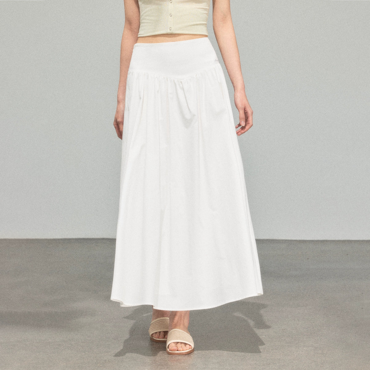 undefined,5847224533049,5847224533050,5847224533051,5847224533052