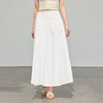 undefined,5847224533049,5847224533050,5847224533051,5847224533052