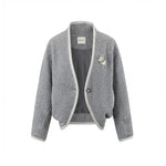 1627207:10592296,6165072502118,1627207:10592296,6165072502119,1627207:10592296,6165072502120,6165072502118,6165072502119,6165072502120