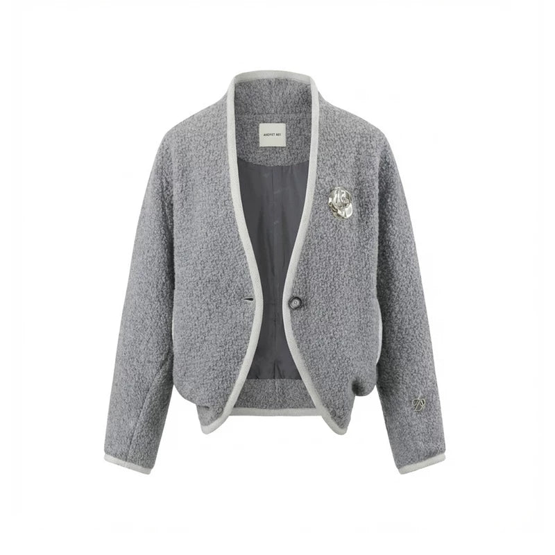 1627207:10592296,6165072502118,1627207:10592296,6165072502119,1627207:10592296,6165072502120,6165072502118,6165072502119,6165072502120