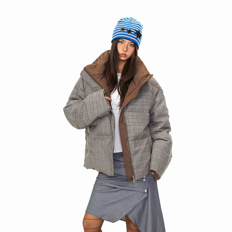 1627207:798586268,5962868441895,1627207:798586268,5962868441896,1627207:798586268,5962868441897,1627207:798586268,5962868441898,5962868441895,5962868441896,5962868441897,5962868441898