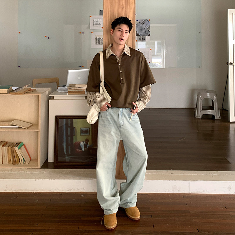 undefined,5911318614103,5911318614104,5911318614105,5911318614106