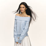 ,5656484813261,5656484813262,5656484813263,5656484813264