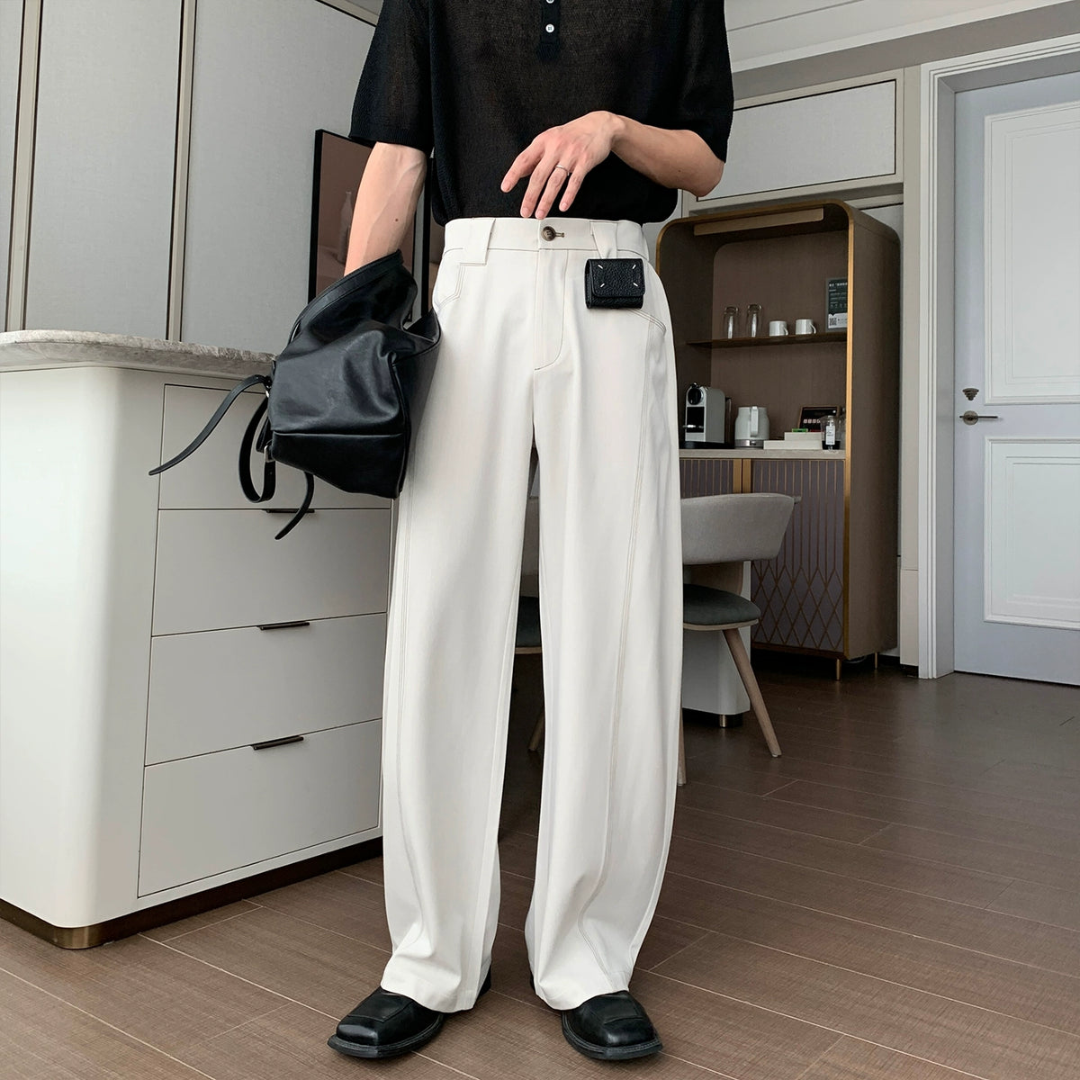 undefined,5838810601126,5838810601127,5838810601128,5838810601129