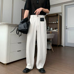 undefined,5838810601126,5838810601127,5838810601128,5838810601129