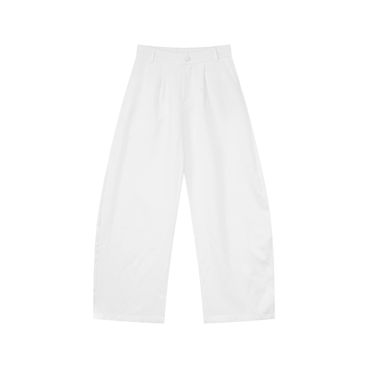 undefined,5899528789994,5899528789995,5899528789996