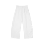 undefined,5899528789994,5899528789995,5899528789996