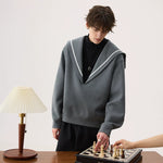 undefined,1627207:40949591,5955003905330,1627207:40949591,5955003905332,1627207:40949591,5955003905334,1627207:40949591,5955003905336,5955003905330,5955003905332,5955003905334,5955003905336