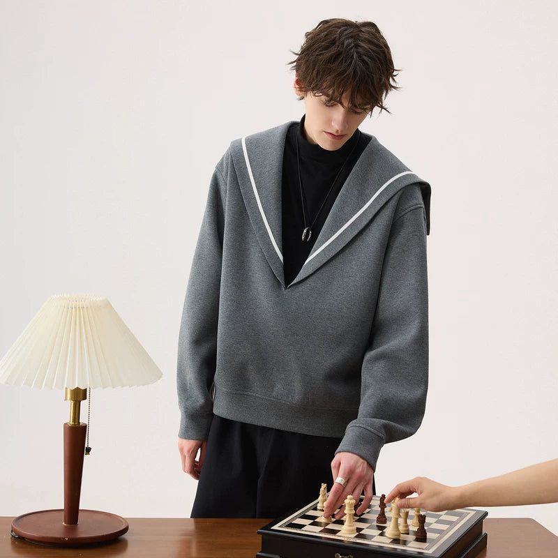 undefined,1627207:40949591,5955003905330,1627207:40949591,5955003905332,1627207:40949591,5955003905334,1627207:40949591,5955003905336,5955003905330,5955003905332,5955003905334,5955003905336