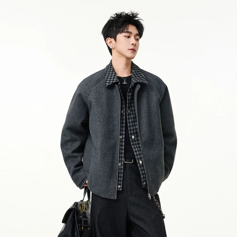 1627207:3232478,5981654408601,1627207:3232478,5981654408602,1627207:3232478,5981654408603,1627207:3232478,5981654408604,5981654408601,5981654408602,5981654408603,5981654408604