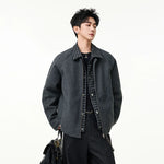 1627207:3232478,5981654408601,1627207:3232478,5981654408602,1627207:3232478,5981654408603,1627207:3232478,5981654408604,5981654408601,5981654408602,5981654408603,5981654408604