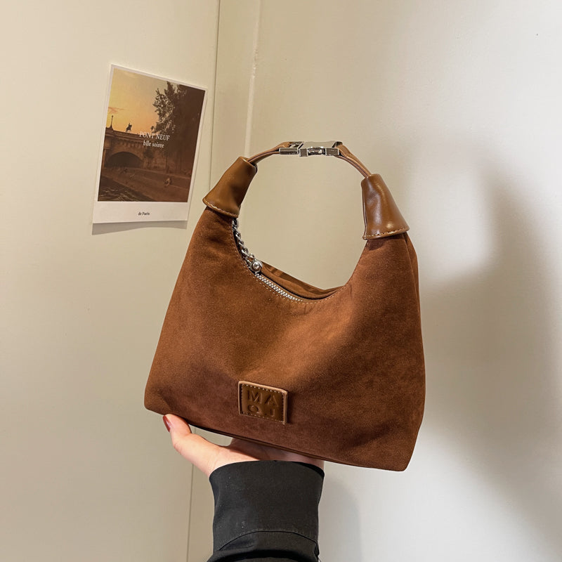 undefined,5581732076407