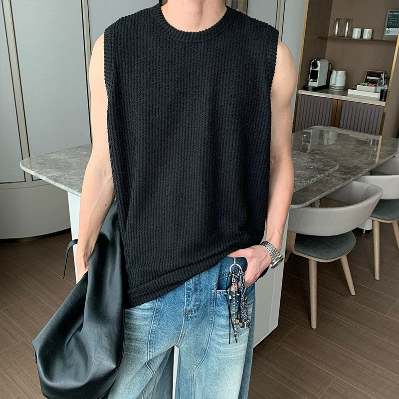 undefined,5951396559465,5951396559466,5951396559467,5951396559468