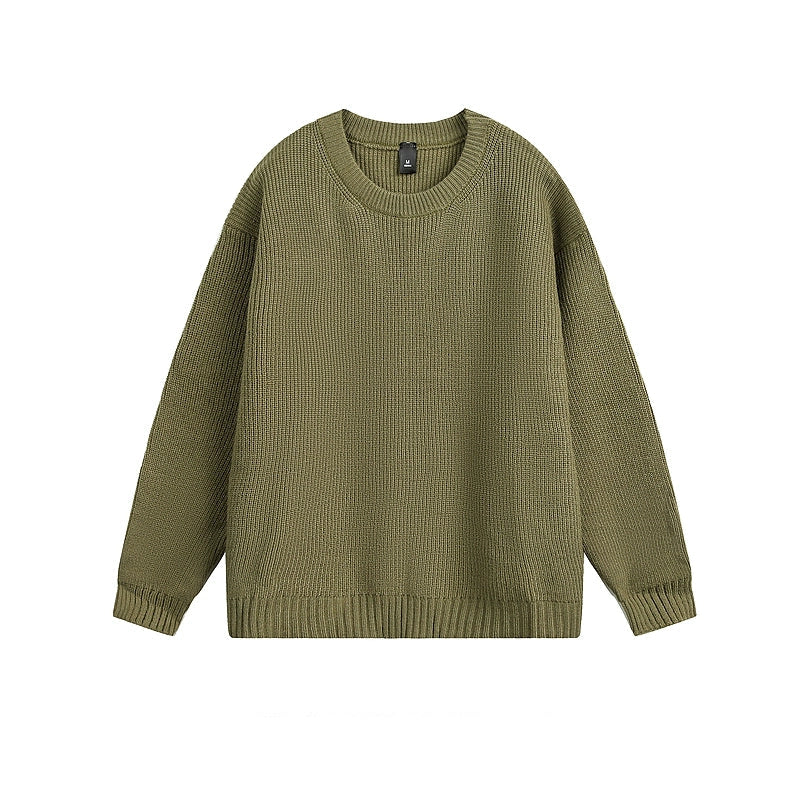 1627207:3626821,5632108625170,1627207:3626821,5632108625171,1627207:3626821,5632108625169,1627207:3626821,5632108625167,1627207:3626821,5632108625168,5632108625170,5632108625171,5632108625169,5632108625167,5632108625168