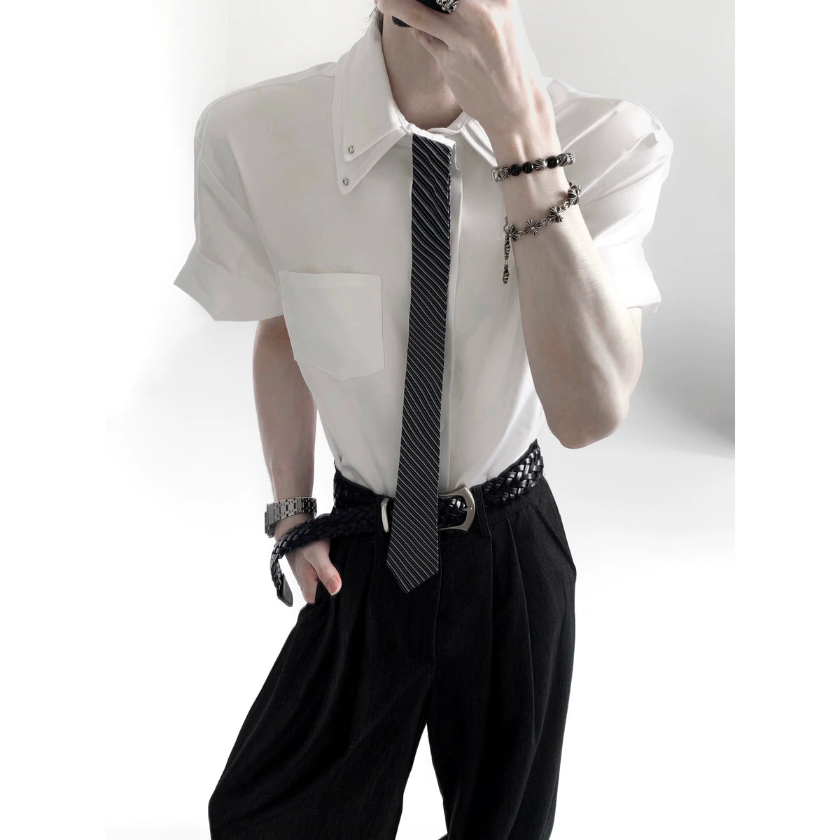 ,6004278787088,6004278787089,6004278787090