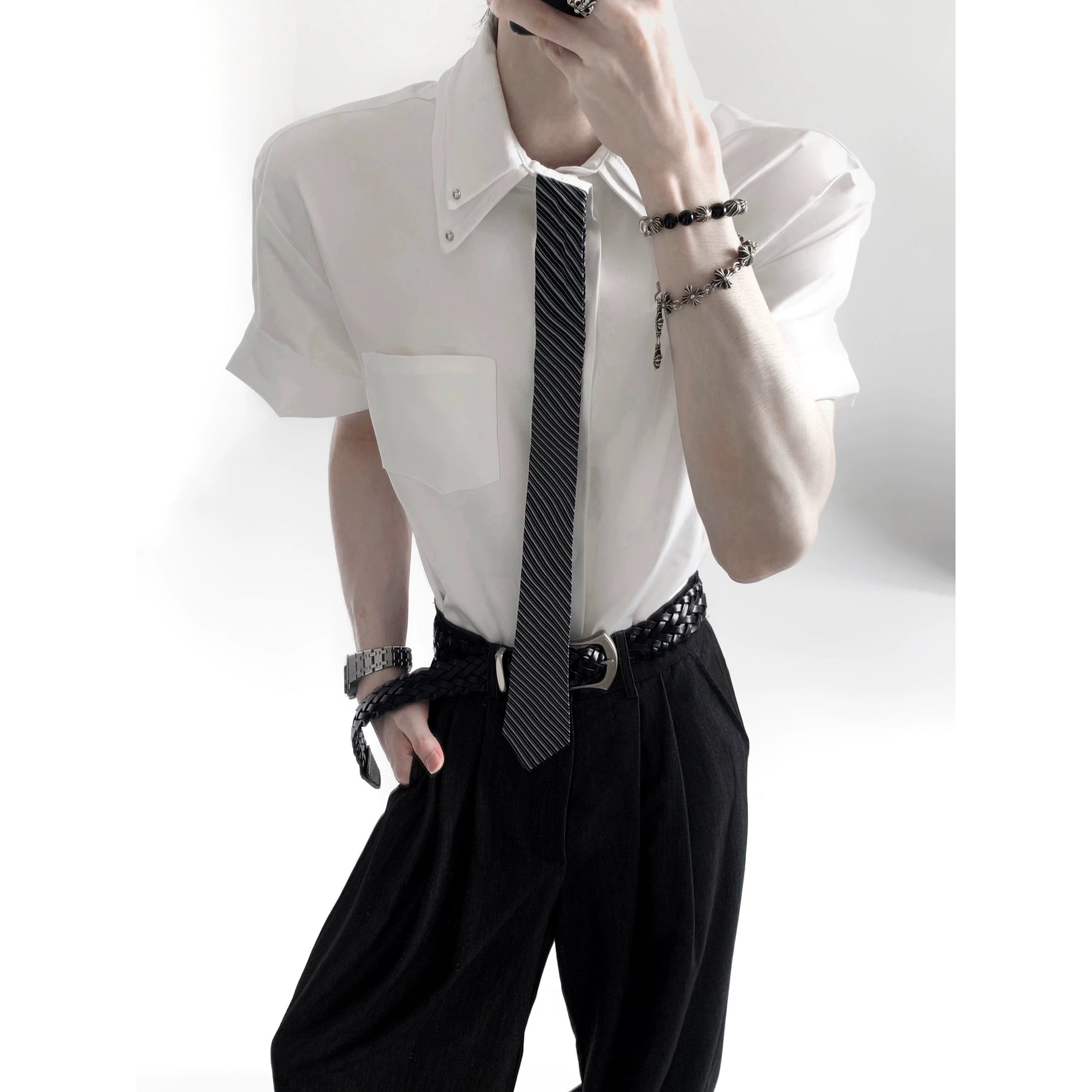 ,6004278787088,6004278787089,6004278787090