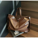 undefined,6072402346729