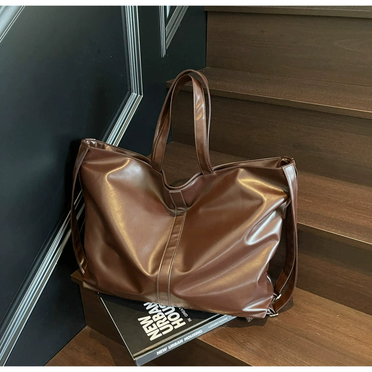 undefined,6072402346729