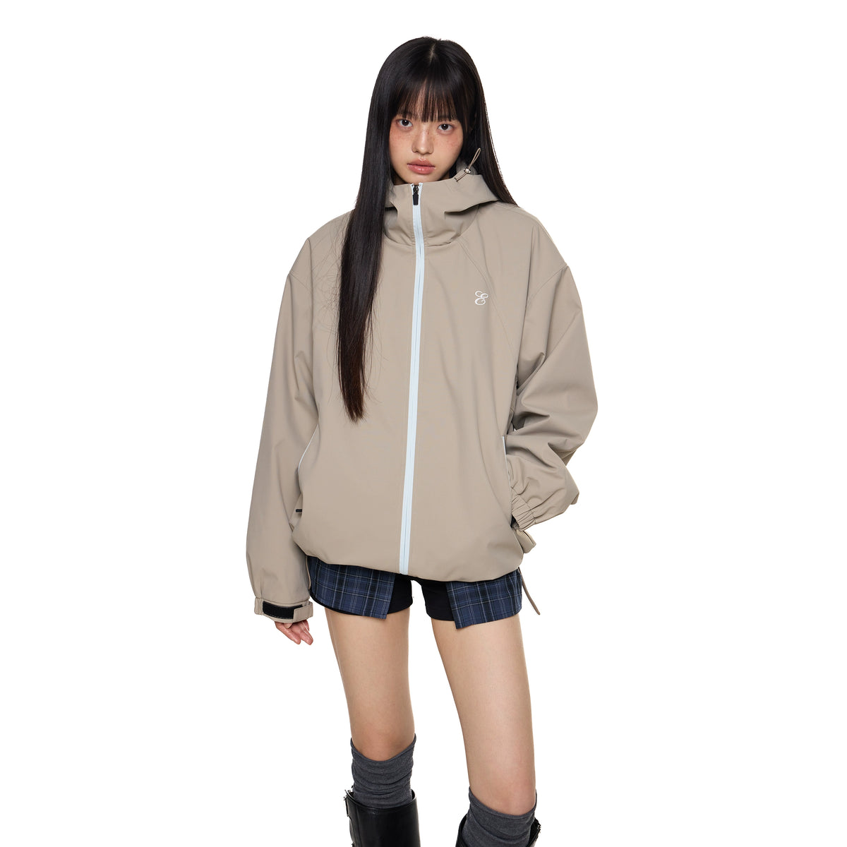 undefined,5849377556833,5849377556834,5849377556835