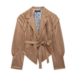 undefined,5779163055709,5779163055710,5779163055711