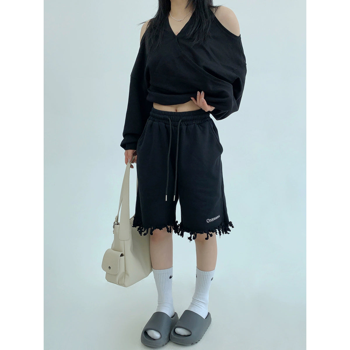 ,5809049337125,5809049337126,5809049337127,5809075657152