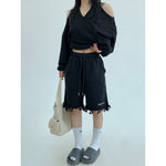 ,5809049337125,5809049337126,5809049337127,5809075657152