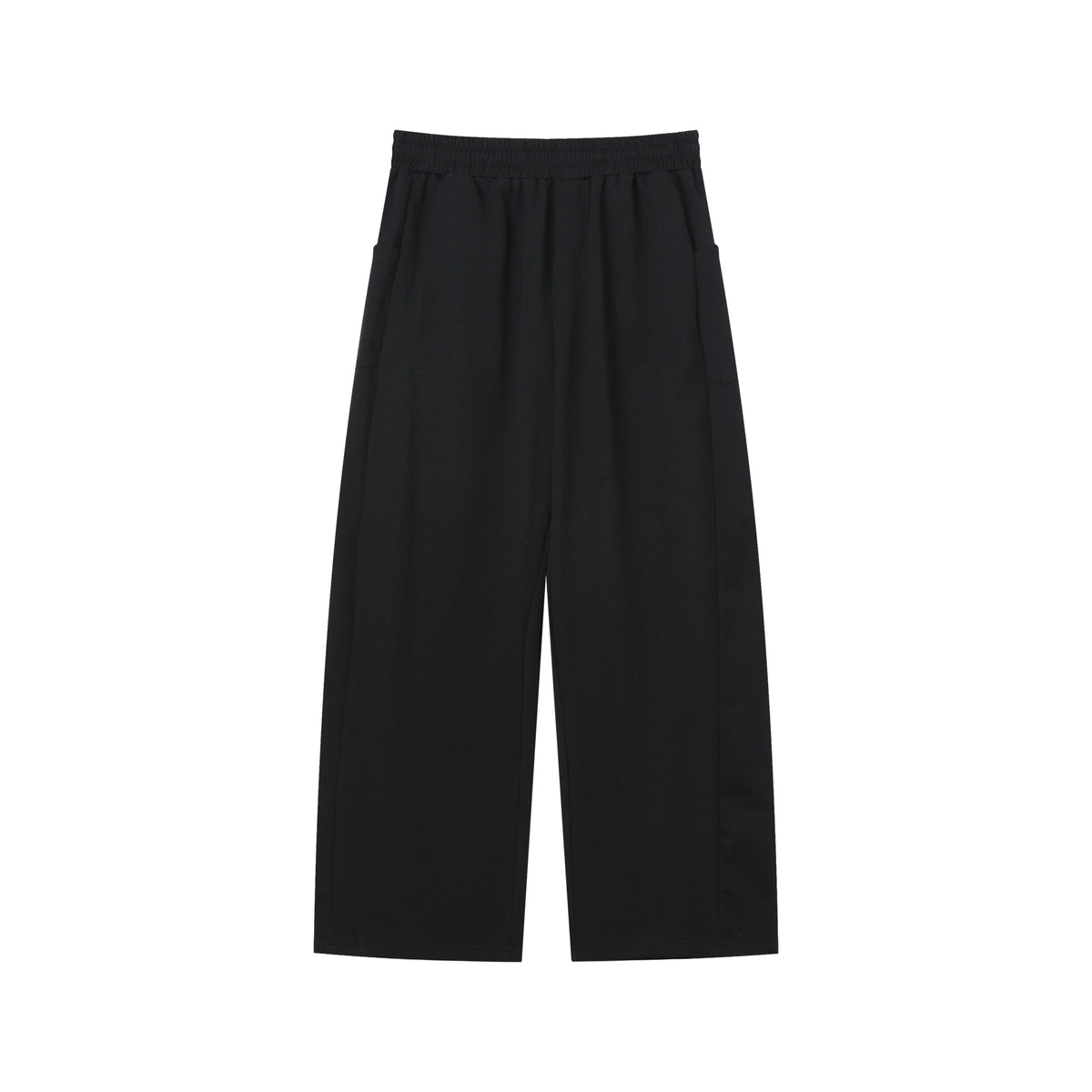 undefined,5755470117488,5755470117490,5755470117492