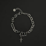 undefined,5711335385447