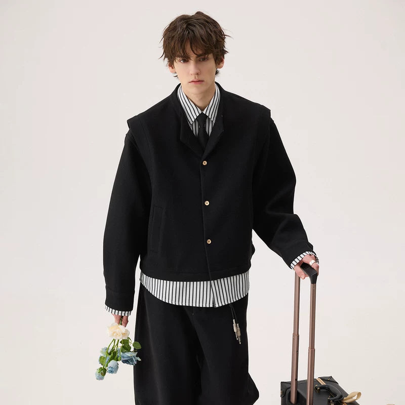 undefined,1627207:5580209,5954943861745,1627207:5580209,5954943861737,1627207:5580209,5954943861749,1627207:5580209,5954943861741,5954943861745,5954943861737,5954943861749,5954943861741