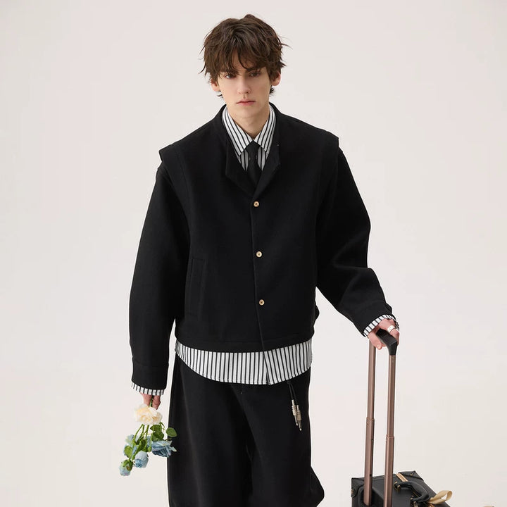 undefined,1627207:5580209,5954943861745,1627207:5580209,5954943861737,1627207:5580209,5954943861749,1627207:5580209,5954943861741,5954943861745,5954943861737,5954943861749,5954943861741