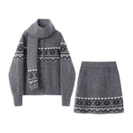 22490:28334,6152808226155,22490:28334,6152808226156,6152808226155,6152808226156