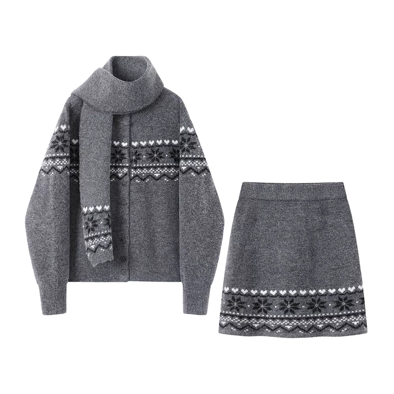 22490:28334,6152808226155,22490:28334,6152808226156,6152808226155,6152808226156