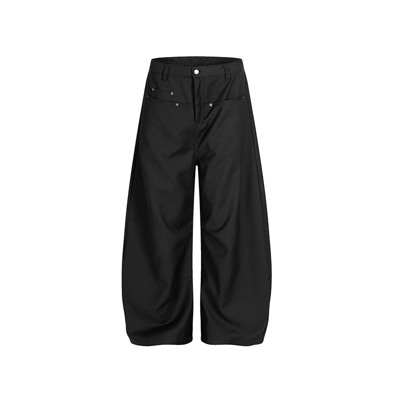 undefined,6073145635724,6073145635725,6073145635726,6073145635727,6073145635728