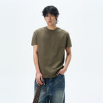 undefined,5916420879672,5916420879673,5916420879674,5916420879675