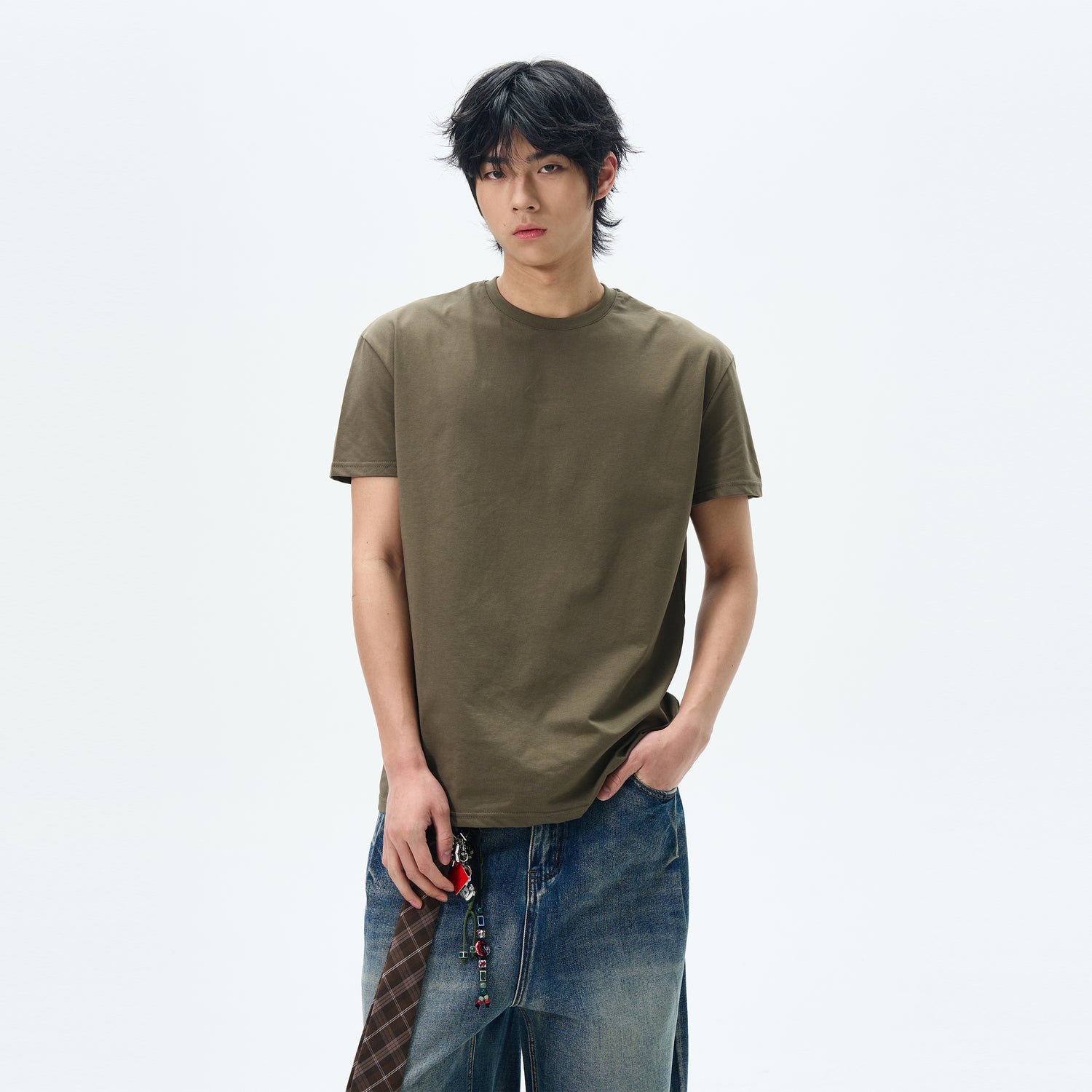 undefined,5916420879672,5916420879673,5916420879674,5916420879675