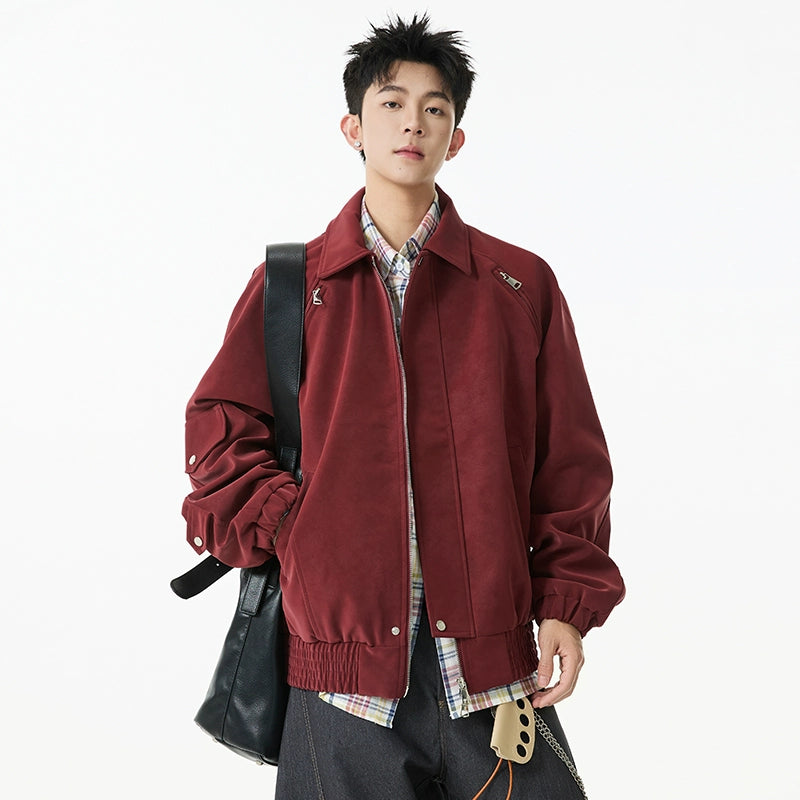 1627207:28326,6039566903381,1627207:28326,6039566903380,1627207:28326,6039566903379,1627207:28326,6039566903378,1627207:28326,6039566903377,6039566903381,6039566903380,6039566903379,6039566903378,6039566903377