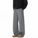 1627207:9150360,6153772962550,1627207:9150360,6153772962551,1627207:9150360,6153772962552,1627207:9150360,6153772962553,1627207:9150360,6153772962554,6153772962550,6153772962551,6153772962552,6153772962553,6153772962554