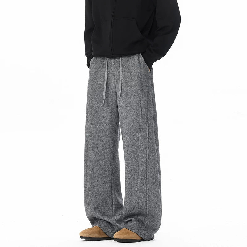 1627207:9150360,6153772962550,1627207:9150360,6153772962551,1627207:9150360,6153772962552,1627207:9150360,6153772962553,1627207:9150360,6153772962554,6153772962550,6153772962551,6153772962552,6153772962553,6153772962554