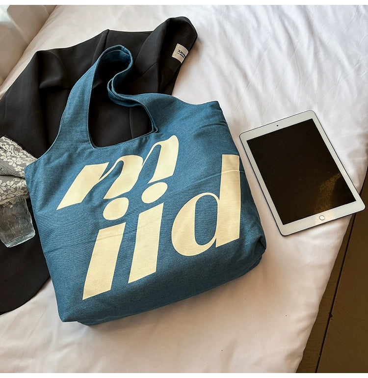 undefined,6065989778179